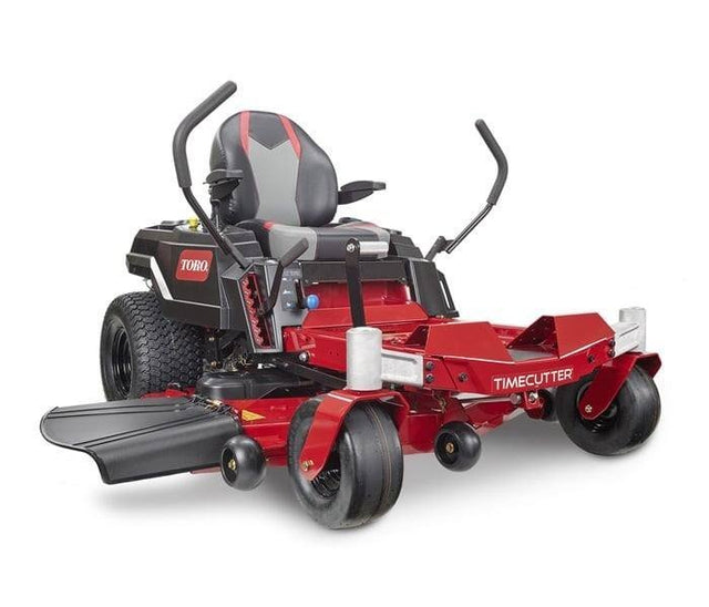 Toro 75750 50″ TimeCutter 5000 Zero Turn Mower 23HP Kaw - Ezonesglobal - Buy at Wine Coolers Online