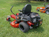 Toro 75750 50″ TimeCutter 5000 Zero Turn Mower 23HP Kaw - Ezonesglobal - Buy at Wine Coolers Online