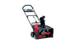 Toro Power Clear Battery Snow Blower 39901T - Ezonesglobal - Buy at Wine Coolers Online