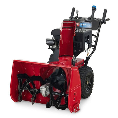Toro Power Max HD 1030 Two - Stage Electric Start Gas Snow Blower - Ezonesglobal - Buy at Wine Coolers Online