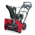 Toro SnowMaster 824 QXE 24″ Snow Blower - Ezonesglobal - Buy at Wine Coolers Online