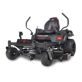 Toro TimeCutter Max Havoc 54 in. 23HP Kawasaki Zero - Turn Mower - Ezonesglobal - Buy at Wine Coolers Online