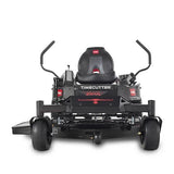 Toro TimeCutter Max Havoc 54 in. 23HP Kawasaki Zero - Turn Mower - Ezonesglobal - Buy at Wine Coolers Online