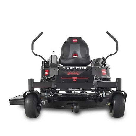 Toro TimeCutter Max Havoc 54 in. 23HP Kawasaki Zero - Turn Mower - Ezonesglobal - Buy at Wine Coolers Online
