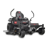Toro TimeCutter Max Havoc 54 in. 23HP Kawasaki Zero - Turn Mower - Ezonesglobal - Buy at Wine Coolers Online