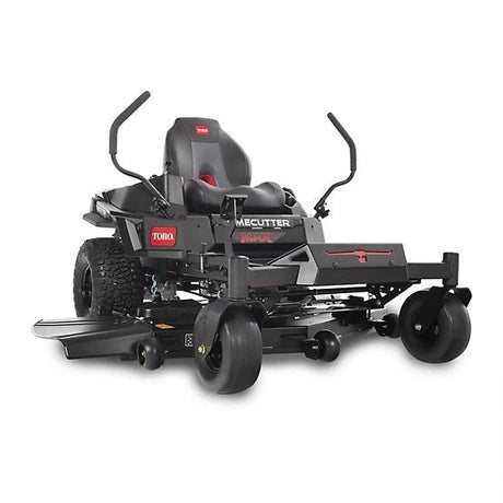 Toro TimeCutter Max Havoc 54 in. 23HP Kawasaki Zero - Turn Mower - Ezonesglobal - Buy at Wine Coolers Online