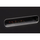 Touchstone Sideline 36 - inch Electric Fireplace - Ezonesglobal - Buy at Wine Coolers Online