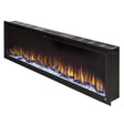 Touchstone Sideline Elite Smart 60″ WiFi - Enabled Recessed Electric Fireplace - Ezonesglobal - Buy at Wine Coolers Online
