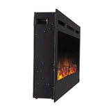 Touchstone Sideline Wall Mount Electric Fireplace - Ezonesglobal - Buy at Wine Coolers Online