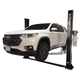 TP9KF TUX 9,000lb 2 Post Car Lift – Symmetric - Ezonesglobal - Buy at Wine Coolers Online