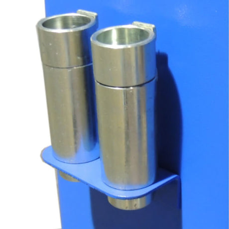 TP9KSCX, 9,000 lb 2 Post Car Lift Clear Floor – Symmetric - Ezonesglobal - Buy at Wine Coolers Online