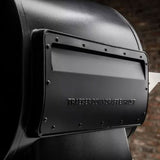 Traeger Ironwood 650 Pellet Grill - Ezonesglobal - Buy at Wine Coolers Online
