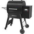 Traeger Ironwood 650 Pellet Grill - Ezonesglobal - Buy at Wine Coolers Online