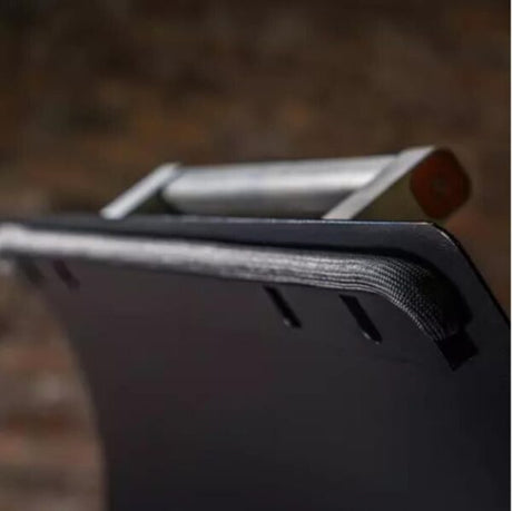 Traeger Ironwood 650 Pellet Grill - Ezonesglobal - Buy at Wine Coolers Online