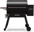 Traeger Ironwood 885 Pellet Grill - Ezonesglobal - Buy at Wine Coolers Online