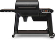 Traeger Woodridge Pro Pellet Grill - Ezonesglobal - Buy at Wine Coolers Online