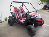 TrailMaster Cheetah 8 Go - Kart - Ezonesglobal - Buy at Wine Coolers Online