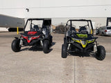 TrailMaster Cheetah 8 Go - Kart - Ezonesglobal - Buy at Wine Coolers Online
