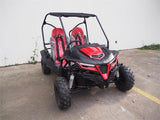 TrailMaster Cheetah 8 Go - Kart - Ezonesglobal - Buy at Wine Coolers Online