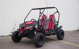 TrailMaster Cheetah 8 Go - Kart - Ezonesglobal - Buy at Wine Coolers Online
