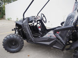 TrailMaster Cheetah 8 Go - Kart - Ezonesglobal - Buy at Wine Coolers Online