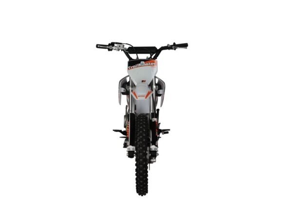 TrailMaster LK140 140cc Dirt Bike - Ezonesglobal - Buy at Wine Coolers Online