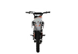 TrailMaster LK140 140cc Dirt Bike - Ezonesglobal - Buy at Wine Coolers Online
