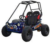 TrailMaster MINI XRX+ Go - Kart - Ezonesglobal - Buy at Wine Coolers Online