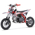 TrailMaster TM10 110cc Automatic 4 - Stroke Dirt Bike - Ezonesglobal - Buy at Wine Coolers Online