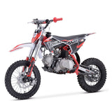 TrailMaster Tm23 Dirt Bike - Ezonesglobal - Buy at Wine Coolers Online