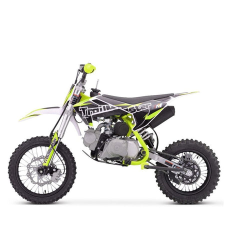 TrailMaster Tm23 Dirt Bike - Ezonesglobal - Buy at Wine Coolers Online