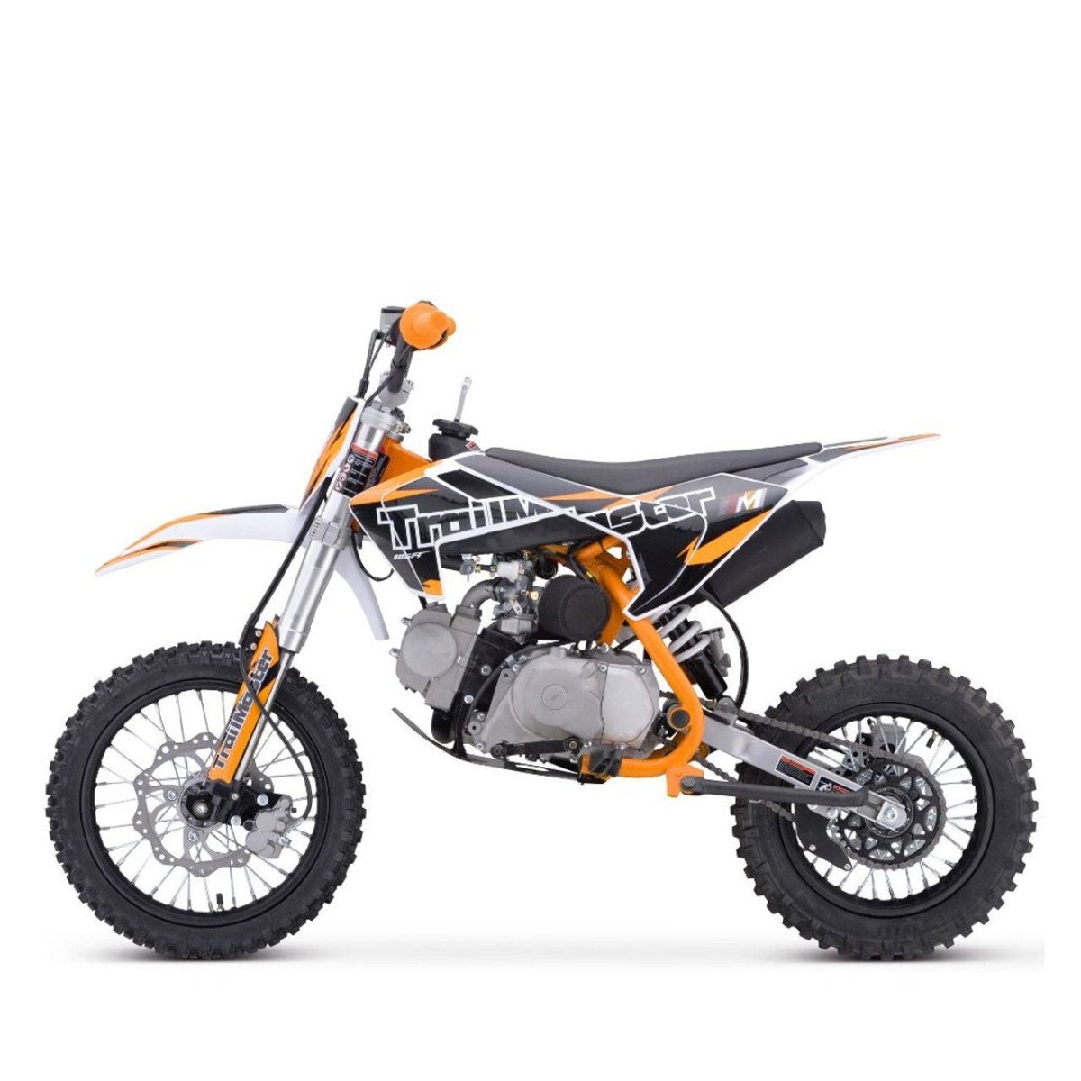 TrailMaster Tm23 Dirt Bike - Ezonesglobal - Buy at Wine Coolers Online