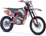 TrailMaster TM33 250cc Dirt Bike - Ezonesglobal - Buy at Wine Coolers Online