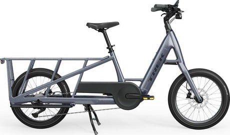 Trek Fetch+ 2 - Ezonesglobal - Buy at Wine Coolers Online