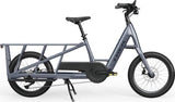 Trek Fetch+ 2 - Ezonesglobal - Buy at Wine Coolers Online
