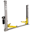 Triumph NT - 9 9,000 lb Two - Post Car Lift - Ezonesglobal - Buy at Wine Coolers Online