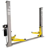 Triumph NT - 9 9,000 lb Two - Post Car Lift - Ezonesglobal - Buy at Wine Coolers Online