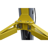 Triumph NT - 9 9,000 lb Two - Post Car Lift - Ezonesglobal - Buy at Wine Coolers Online