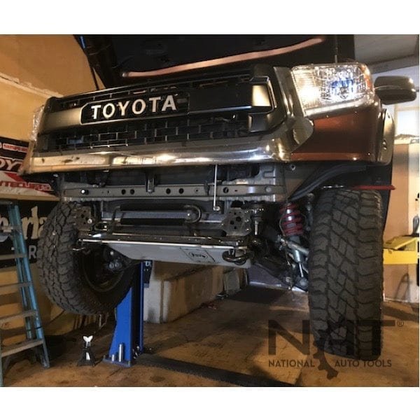Triumph NT - 9 9,000 lb Two - Post Car Lift - Ezonesglobal - Buy at Wine Coolers Online