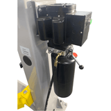 Triumph NT - 9 9,000 lb Two - Post Car Lift - Ezonesglobal - Buy at Wine Coolers Online