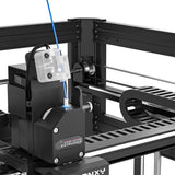 Tronxy Veho 600 Pro 3D Printer - Ezonesglobal - Buy at Wine Coolers Online