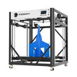 Tronxy Veho 600 Pro 3D Printer - Ezonesglobal - Buy at Wine Coolers Online