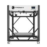 Tronxy Veho 600 Pro 3D Printer - Ezonesglobal - Buy at Wine Coolers Online