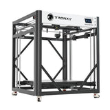 Tronxy Veho 600 Pro 3D Printer - Ezonesglobal - Buy at Wine Coolers Online