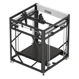 Tronxy Veho 600 Pro 3D Printer - Ezonesglobal - Buy at Wine Coolers Online