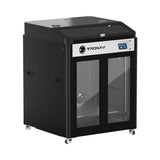 Tronxy Veho 600 Pro 3D Printer - Ezonesglobal - Buy at Wine Coolers Online