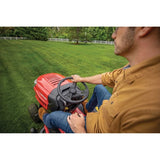 Troy - Bilt Bronco 42″ Riding Lawn Mower - Ezonesglobal - Buy at Wine Coolers Online