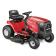 Troy - Bilt Bronco 42″ Riding Lawn Mower - Ezonesglobal - Buy at Wine Coolers Online