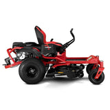 Troy - Bilt Mustang Z46 Zero - Turn Riding Lawn Mower - Ezonesglobal - Buy at Wine Coolers Online