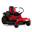Troy - Bilt Mustang Z46 Zero - Turn Riding Lawn Mower - Ezonesglobal - Buy at Wine Coolers Online